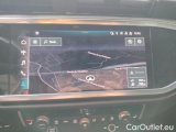  Audi  Q3 1.4 45 TFSI E 245 S TRONIC S LINE #14