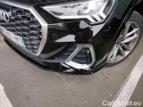  Audi  Q3 1.4 45 TFSI E 245 S TRONIC S LINE #17