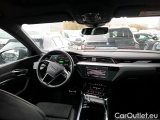  Audi  Q8 55 QUATTRO S LINE #4