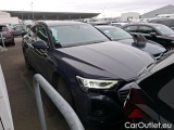 Audi  Q8 55 QUATTRO S LINE #74