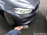  Bmw  Serie 1 1.5 116D DCT BUSINESS DESIGN #45