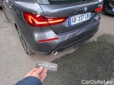  Bmw  Serie 1 1.5 116D DCT BUSINESS DESIGN #49