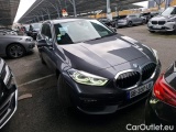  Bmw  Serie 1 1.5 116D DCT BUSINESS DESIGN #72