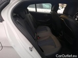  Bmw  Serie 1 2.0 118D AUTO M SPORT #10