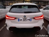  Bmw  Serie 1 2.0 118D AUTO M SPORT #16