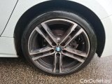  Bmw  Serie 1 2.0 118D AUTO M SPORT #21
