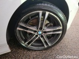  Bmw  Serie 1 2.0 118D AUTO M SPORT #20