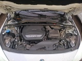  Bmw  Serie 1 2.0 118D AUTO M SPORT #27