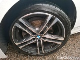  Bmw  Serie 1 2.0 118D AUTO M SPORT #26
