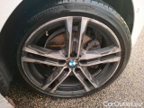  Bmw  Serie 1 2.0 118D AUTO M SPORT #29