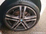  Bmw  Serie 1 2.0 118D AUTO M SPORT #28