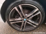  Bmw  Serie 1 2.0 118D AUTO M SPORT #30