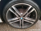  Bmw  Serie 1 2.0 118D AUTO M SPORT #31