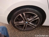  Bmw  Serie 1 2.0 118D AUTO M SPORT #32
