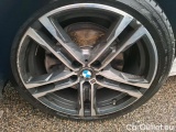  Bmw  Serie 1 2.0 118D AUTO M SPORT #33