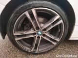  Bmw  Serie 1 2.0 118D AUTO M SPORT #37
