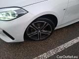  Bmw  Serie 1 2.0 118D AUTO M SPORT #39