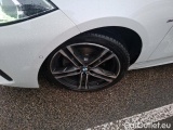  Bmw  Serie 1 2.0 118D AUTO M SPORT #38