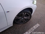  Bmw  Serie 1 2.0 118D AUTO M SPORT #41