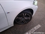  Bmw  Serie 1 2.0 118D AUTO M SPORT #40