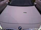  Bmw  Serie 1 2.0 118D AUTO M SPORT #44
