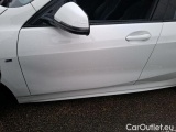  Bmw  Serie 1 2.0 118D AUTO M SPORT #55