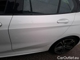  Bmw  Serie 1 2.0 118D AUTO M SPORT #57