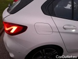  Bmw  Serie 1 2.0 118D AUTO M SPORT #62