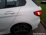  Bmw  Serie 1 2.0 118D AUTO M SPORT #61