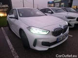  Bmw  Serie 1 2.0 118D AUTO M SPORT #64