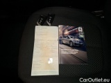  Bmw  Serie 2 1.5 225XE BUSINESS DESIGN AUTO #6