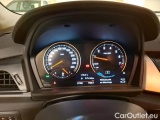  Bmw  Serie 2 1.5 225XE BUSINESS DESIGN AUTO #7