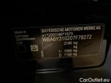  Bmw  Serie 2 1.5 225XE BUSINESS DESIGN AUTO #8