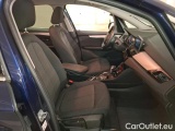  Bmw  Serie 2 1.5 225XE BUSINESS DESIGN AUTO #9