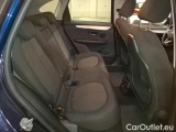  Bmw  Serie 2 1.5 225XE BUSINESS DESIGN AUTO #10