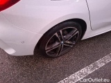 Bmw  Serie 1 2.0 118D AUTO M SPORT #35