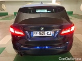  Bmw  Serie 2 1.5 225XE BUSINESS DESIGN AUTO #15