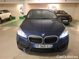  Bmw  Serie 2 1.5 225XE BUSINESS DESIGN AUTO #14