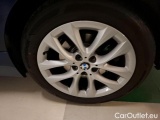  Bmw  Serie 2 1.5 225XE BUSINESS DESIGN AUTO #20