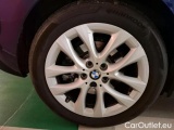  Bmw  Serie 2 1.5 225XE BUSINESS DESIGN AUTO #21