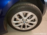  Bmw  Serie 2 1.5 225XE BUSINESS DESIGN AUTO #19