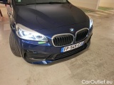  Bmw  Serie 2 1.5 225XE BUSINESS DESIGN AUTO #23