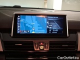  Bmw  Serie 2 1.5 225XE BUSINESS DESIGN AUTO #22