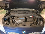  Bmw  Serie 2 1.5 225XE BUSINESS DESIGN AUTO #24
