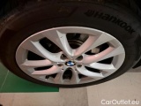  Bmw  Serie 2 1.5 225XE BUSINESS DESIGN AUTO #27