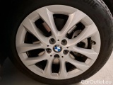  Bmw  Serie 2 1.5 225XE BUSINESS DESIGN AUTO #31
