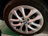  Bmw  Serie 2 1.5 225XE BUSINESS DESIGN AUTO #30