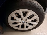 Bmw  Serie 2 1.5 225XE BUSINESS DESIGN AUTO #32