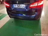  Bmw  Serie 2 1.5 225XE BUSINESS DESIGN AUTO #36