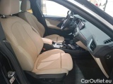 Bmw  Serie 2 1.5 218I AUTO GRAN COUPE M SPORT #9